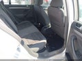 Photo 8 of 18 — 2009 Volkswagen Jetta