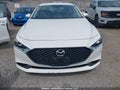Photo 12 of 16 — 2020 Mazda 3