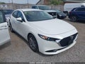 Photo 13 of 16 — 2020 Mazda 3