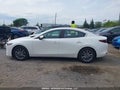 Photo 14 of 16 — 2020 Mazda 3