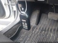Photo 11 of 20 — 2020 Honda CR-V