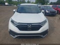Photo 12 of 20 — 2020 Honda CR-V