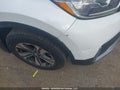 Photo 6 of 20 — 2020 Honda CR-V