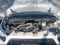 Photo 10 of 16 — 2022 Ford Transit