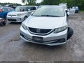 Photo 12 of 18 — 2013 Honda Civic