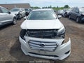Photo 13 of 19 — 2017 Subaru Legacy