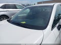 Photo 18 of 19 — 2017 Subaru Legacy