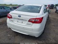 Photo 4 of 19 — 2017 Subaru Legacy