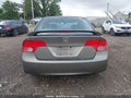 Photo 16 of 17 — 2006 Honda Civic