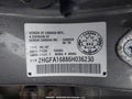 Photo 9 of 17 — 2006 Honda Civic