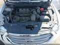 Photo 10 of 16 — 2013 Ford Taurus