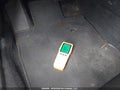 Photo 20 of 21 — 2018 Honda Civic