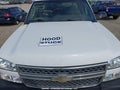 Photo 10 of 20 — 2005 Chevrolet Silverado 3500