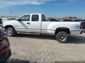 Photo 14 of 20 — 2005 Chevrolet Silverado 3500