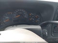 Photo 15 of 20 — 2005 Chevrolet Silverado 3500
