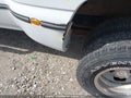 Photo 6 of 20 — 2005 Chevrolet Silverado 3500