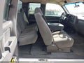 Photo 8 of 20 — 2005 Chevrolet Silverado 3500