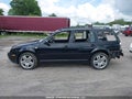 Photo 13 of 17 — 2003 Volkswagen Jetta