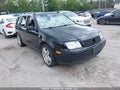 Photo 1 of 17 — 2003 Volkswagen Jetta
