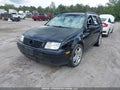 Photo 2 of 17 — 2003 Volkswagen Jetta