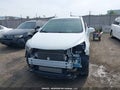 Photo 13 of 17 — 2019 Buick Encore