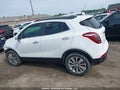 Photo 15 of 17 — 2019 Buick Encore