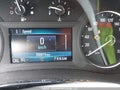 Photo 16 of 17 — 2019 Buick Encore