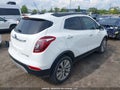 Photo 4 of 17 — 2019 Buick Encore