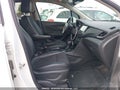 Photo 5 of 17 — 2019 Buick Encore