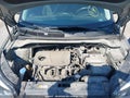 Photo 10 of 21 — 2018 Kia Soul