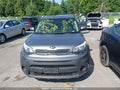 Photo 13 of 21 — 2018 Kia Soul