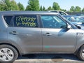 Photo 14 of 21 — 2018 Kia Soul