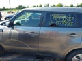 Photo 15 of 21 — 2018 Kia Soul