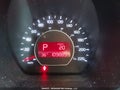 Photo 16 of 21 — 2018 Kia Soul