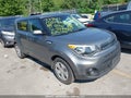 Photo 1 of 21 — 2018 Kia Soul