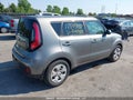 Photo 4 of 21 — 2018 Kia Soul