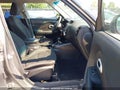 Photo 5 of 21 — 2018 Kia Soul