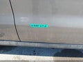 Photo 6 of 21 — 2018 Kia Soul