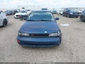 Photo 12 of 19 — 1993 Toyota Corolla