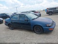 Photo 13 of 19 — 1993 Toyota Corolla