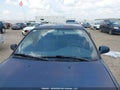 Photo 17 of 19 — 1993 Toyota Corolla
