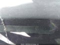 Photo 9 of 19 — 1993 Toyota Corolla