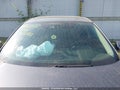 Photo 16 of 20 — 2021 Honda Civic