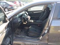 Photo 17 of 20 — 2021 Honda Civic