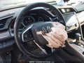 Photo 18 of 20 — 2021 Honda Civic