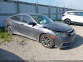 Photo 1 of 20 — 2021 Honda Civic