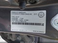Photo 20 of 20 — 2021 Honda Civic