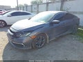 Photo 2 of 20 — 2021 Honda Civic