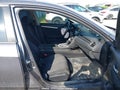 Photo 5 of 20 — 2021 Honda Civic