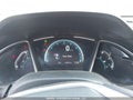 Photo 7 of 20 — 2021 Honda Civic